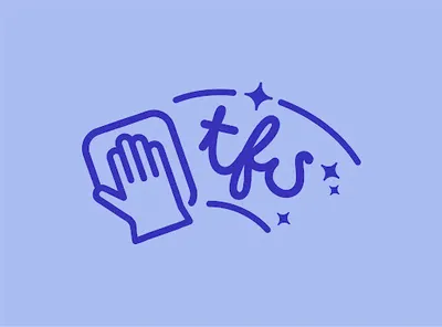 TFS Twoja Firma Sprzątająca